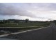 Lot 23 Corella Street, Meringandan QLD 4352