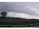 Lot 23 Corella Street, Meringandan QLD 4352