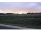 Lot 23 Corella Street, Meringandan QLD 4352
