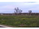 Lot 23 Corella Street, Meringandan QLD 4352
