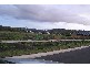 Lot 26 Kite Street, Meringandan QLD 4352