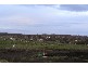 Lot 26 Kite Street, Meringandan QLD 4352