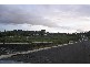 Lot 27 Kite Street, Meringandan QLD 4352