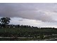 Lot 27 Kite Street, Meringandan QLD 4352