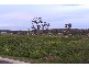 Lot 39 Kite Street, Meringandan QLD 4352