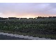 Lot 39 Kite Street, Meringandan QLD 4352