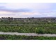 Lot 39 Kite Street, Meringandan QLD 4352