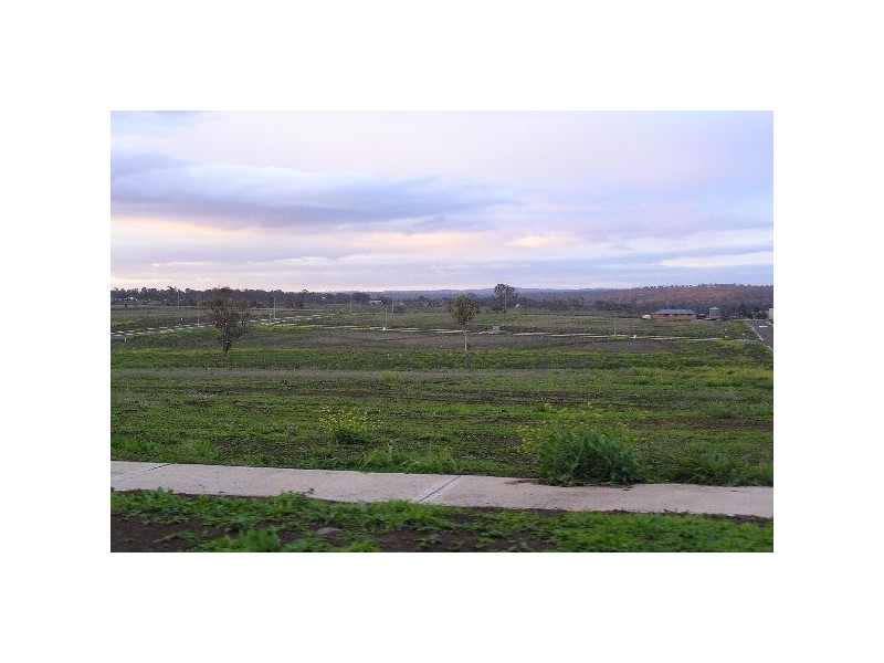 Lot 39 Kite Street, Meringandan QLD 4352