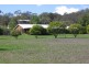 11 Hendy Street, Cranley QLD 4350