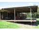 11 Hendy Street, Cranley QLD 4350