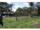 11 Hendy Street, Cranley QLD 4350