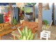 18 Flinders Street, Wallumbilla QLD 4428