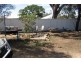 18 Flinders Street, Wallumbilla QLD 4428