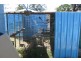 18 Flinders Street, Wallumbilla QLD 4428