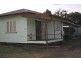 99 Raglan Street, Roma QLD 4455