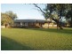 1 Gatton Laidley Road, College View QLD 4343
