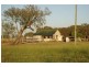 1 Gatton Laidley Road, College View QLD 4343