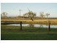 1 Gatton Laidley Road, College View QLD 4343