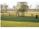 1 Gatton Laidley Road, College View QLD 4343