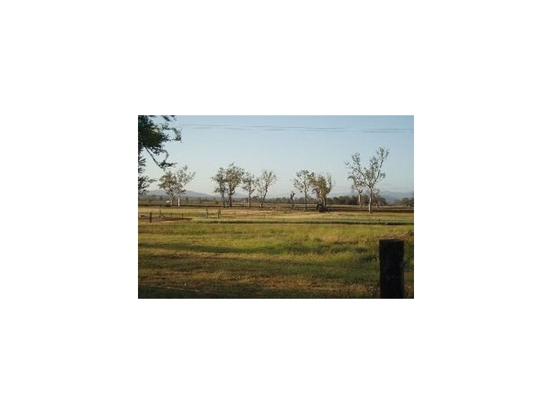 1 Gatton Laidley Road, College View QLD 4343