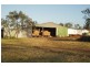 1 Gatton Laidley Road, College View QLD 4343