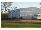 1 Gatton Laidley Road, College View QLD 4343