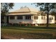 1 Gatton Laidley Road, College View QLD 4343