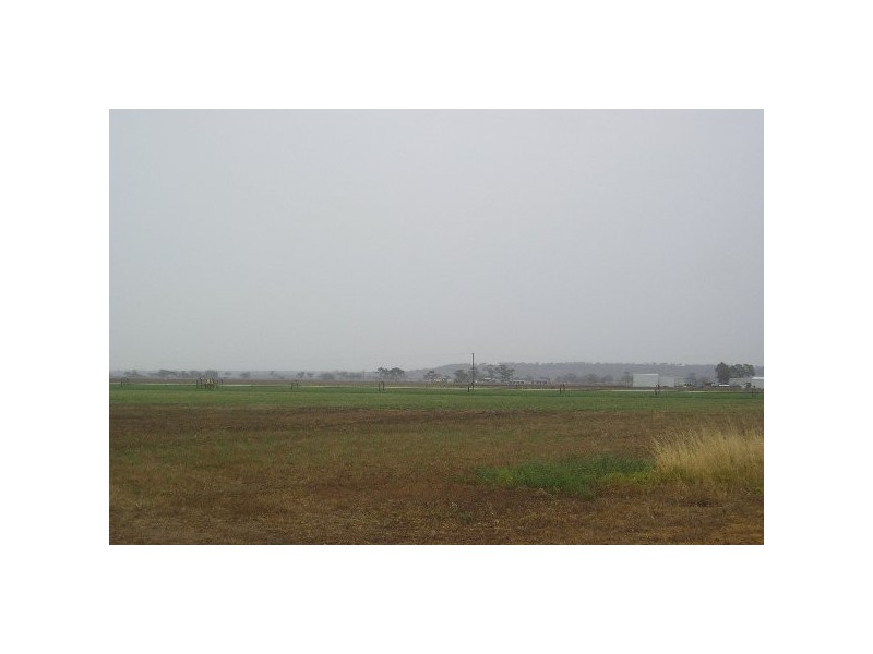 . Kaimkillenbun – Hardings Well Rd, Dalby QLD 4405