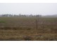. Kaimkillenbun – Hardings Well Rd, Dalby QLD 4405