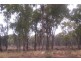 . Kaimkillenbun – Hardings Well Rd, Dalby QLD 4405