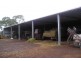 . Kaimkillenbun – Hardings Well Rd, Dalby QLD 4405