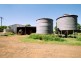 1289 Bunya Mountains-Maclagan Road, Maclagan QLD 4352