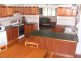 1289 Bunya Mountains-Maclagan Road, Maclagan QLD 4352