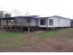 1289 Bunya Mountains-Maclagan Road, Maclagan QLD 4352