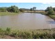 1289 Bunya Mountains-Maclagan Road, Maclagan QLD 4352