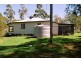 1289 Bunya Mountains- Maclagan Rd, Maclagan QLD 4352