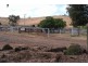 1289 Bunya Mountains- Maclagan Rd, Maclagan QLD 4352