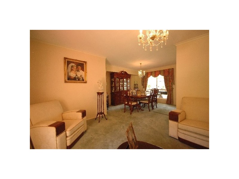 Lot 4 on RP844595 Mount Rascal Road, Mount Rascal QLD 4350