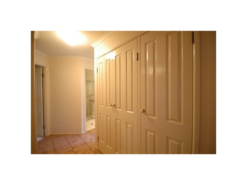 Lot 4 on RP844595 Mount Rascal Road, Mount Rascal QLD 4350