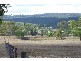 1280 Murphy’s Creek Road, Murphys Creek QLD 4352