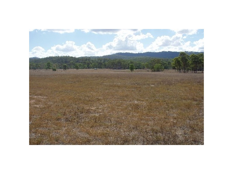 1280 Murphy’s Creek Road, Murphys Creek QLD 4352