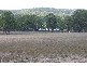 1280 Murphy’s Creek Road, Murphys Creek QLD 4352