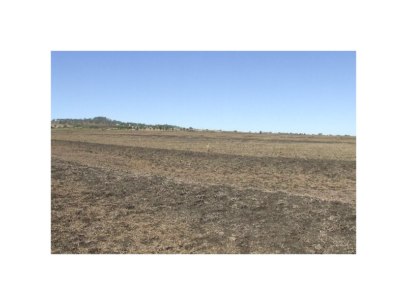 22 Allports Road, Wyreema QLD 4352