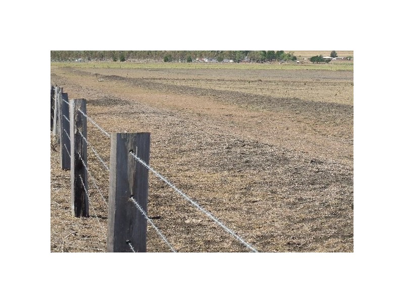 22 Allports Road, Wyreema QLD 4352