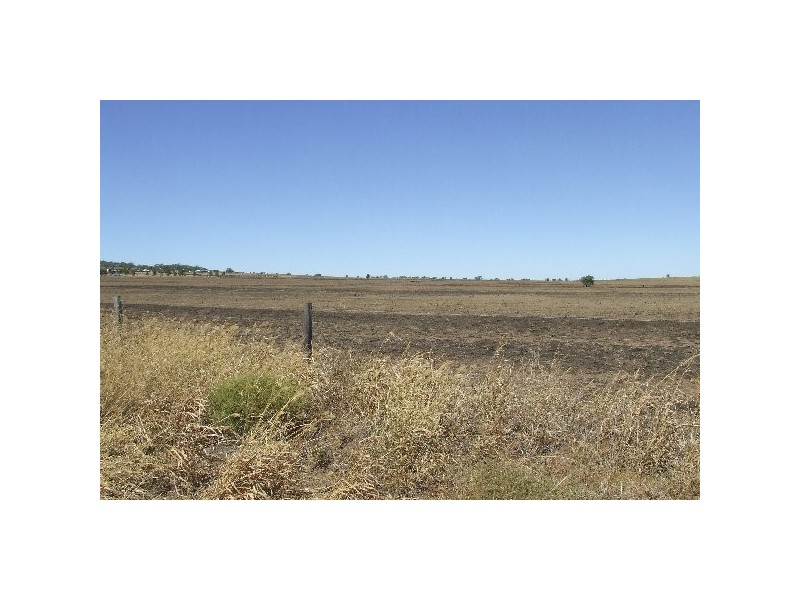 22 Allports Road, Wyreema QLD 4352