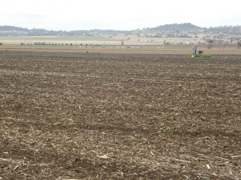 382 Cambooya Connection Road, Cambooya QLD 4358