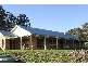 210 Goombungee Mt Darry Rd, Goombungee QLD 4354