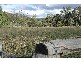 210 Goombungee Mt Darry Rd, Goombungee QLD 4354
