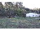 210 Goombungee Mt Darry Rd, Goombungee QLD 4354