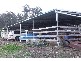210 Goombungee Mt Darry Rd, Goombungee QLD 4354
